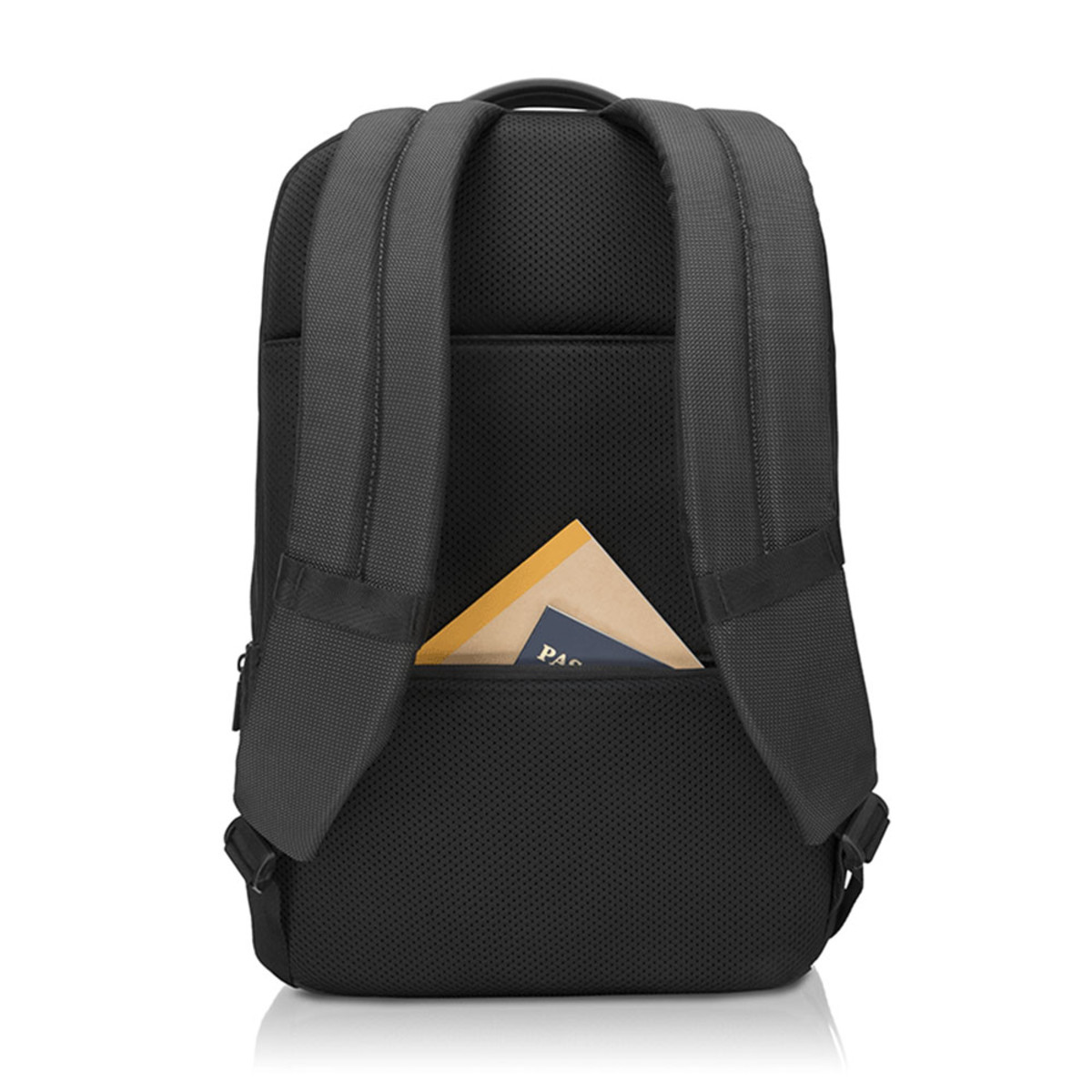 ThinkPad Professional 15.6 Backpack