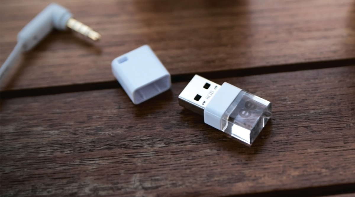 Ice White 16GB Eng45 RPK