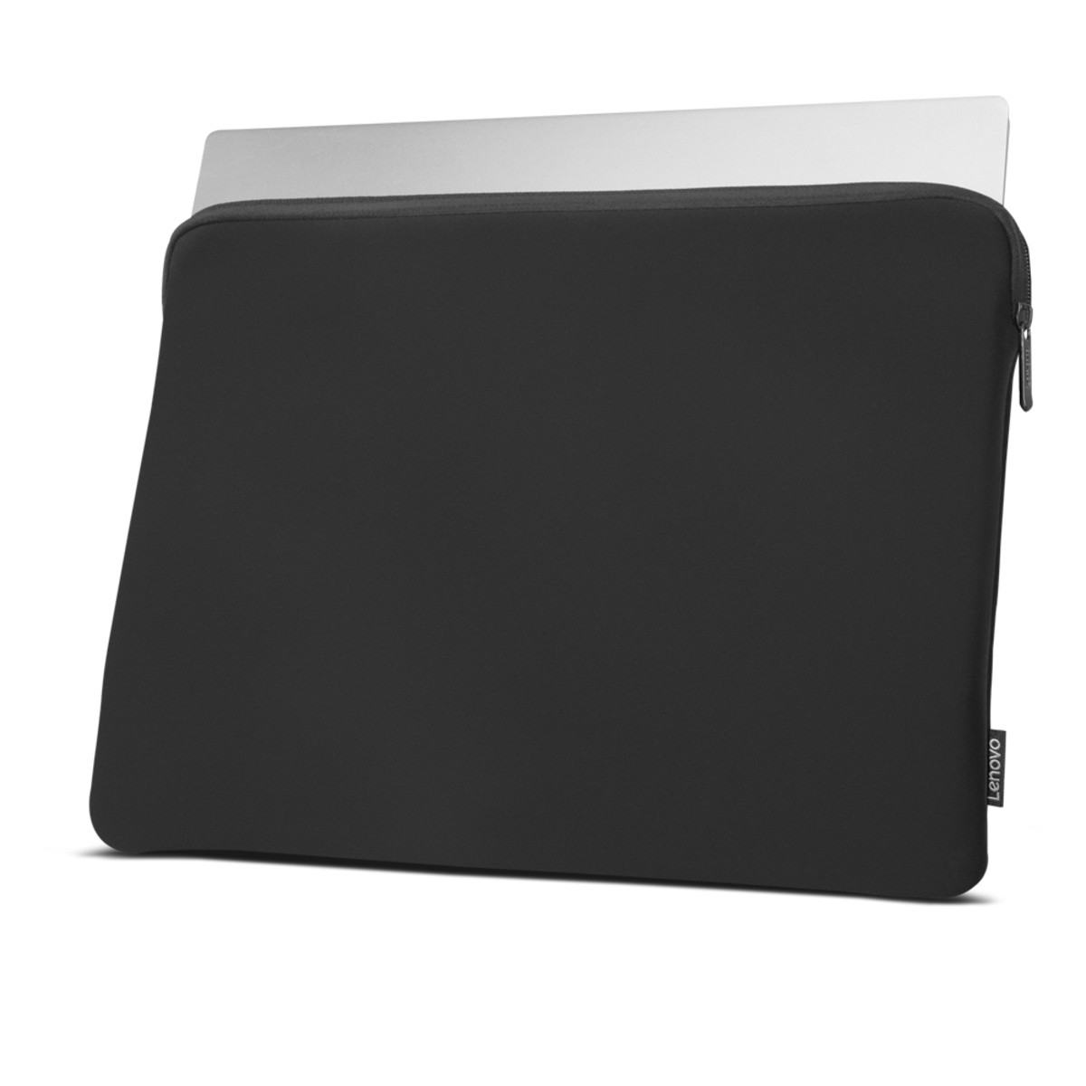 Basic Sleeve 14-inch