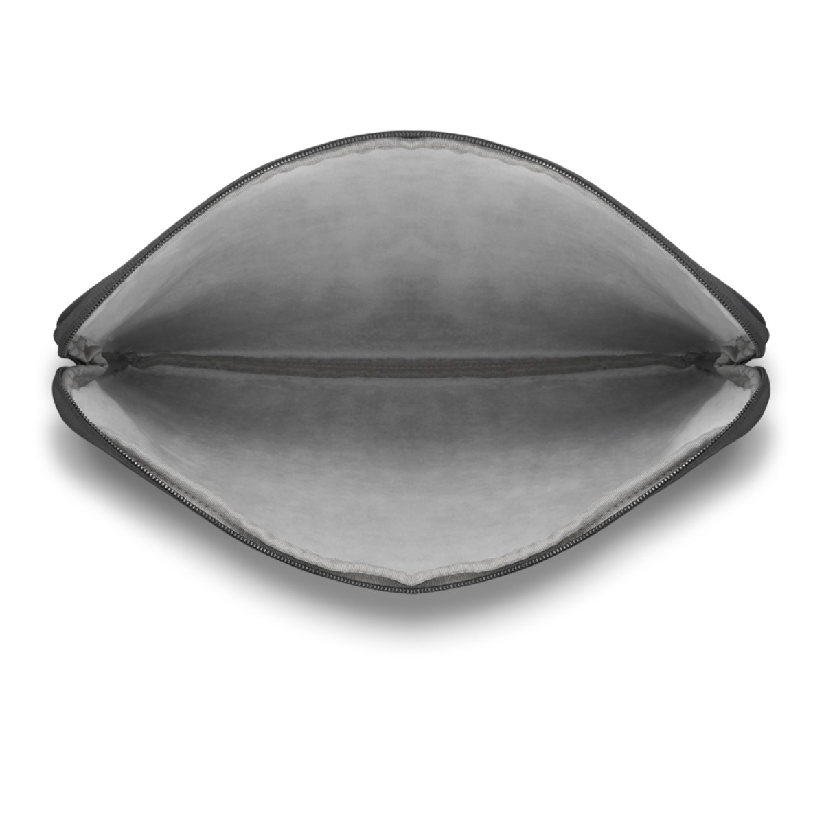 Basic Sleeve 14-inch
