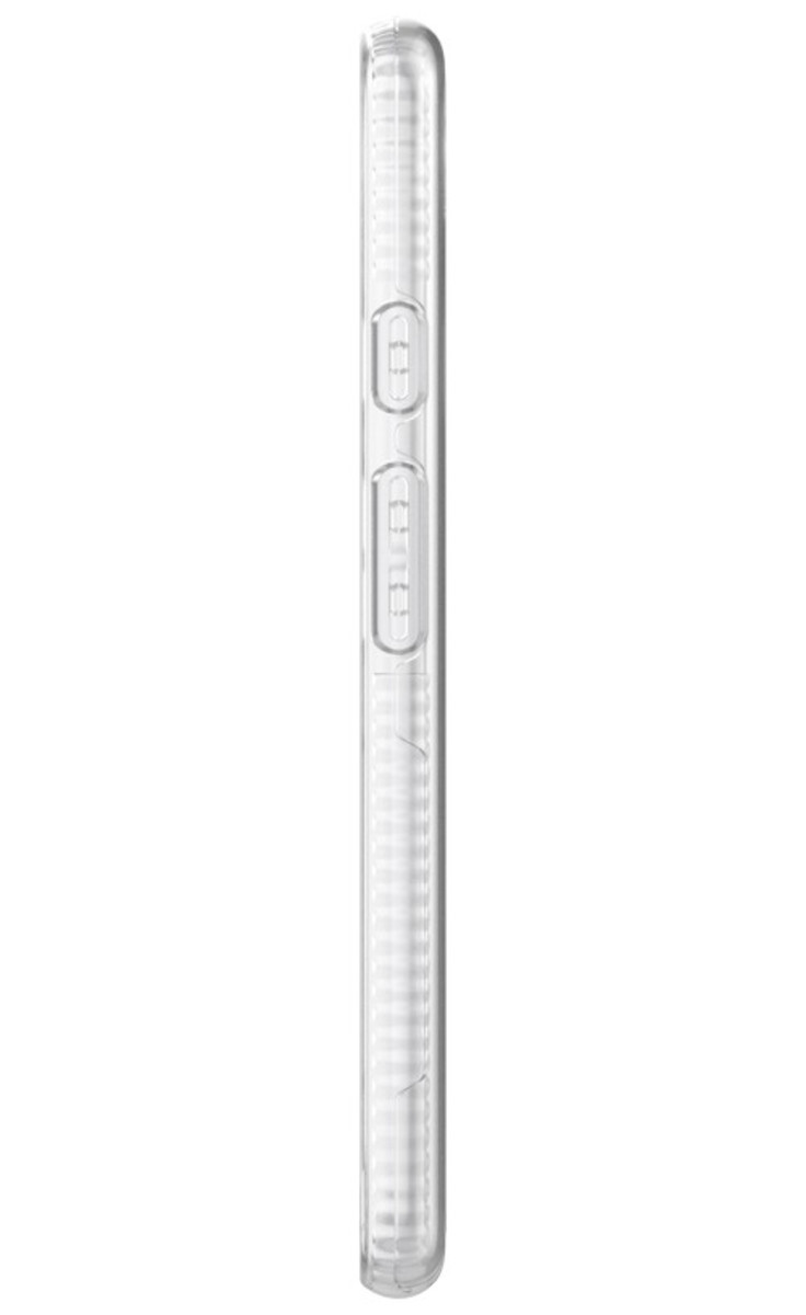Pure Clear for Pixel 3 XL