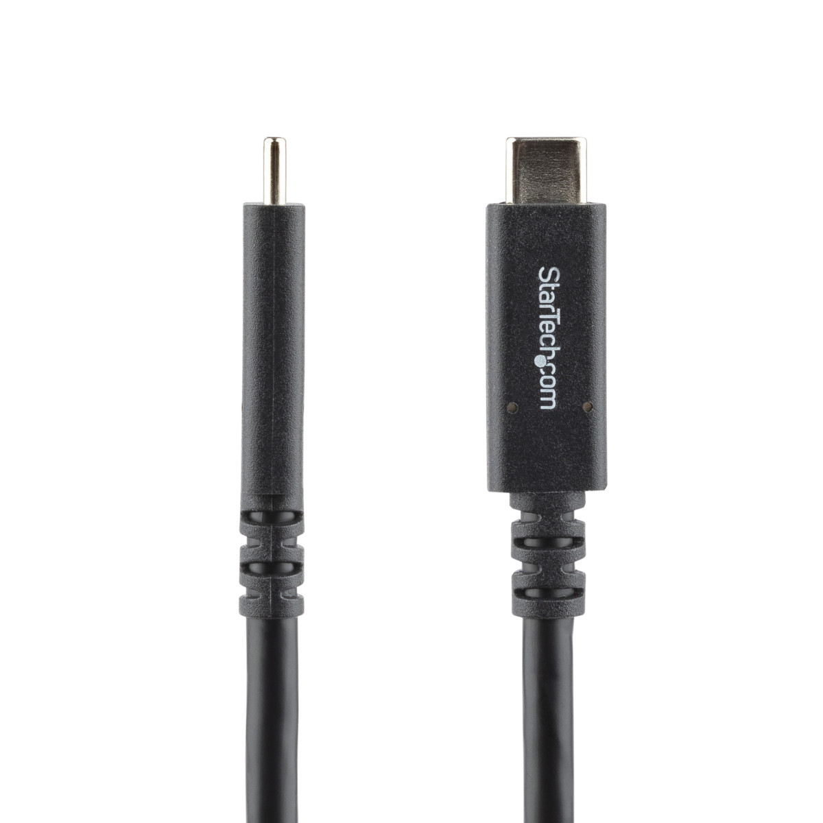 Cable USB-C w/ 5A PD - USB 3.0 5Gbps 6ft