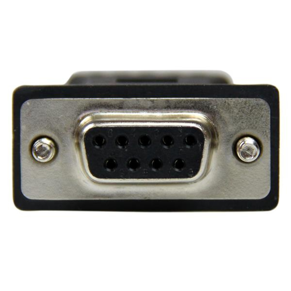 RS422 RS485 to Terminal Block Adapter