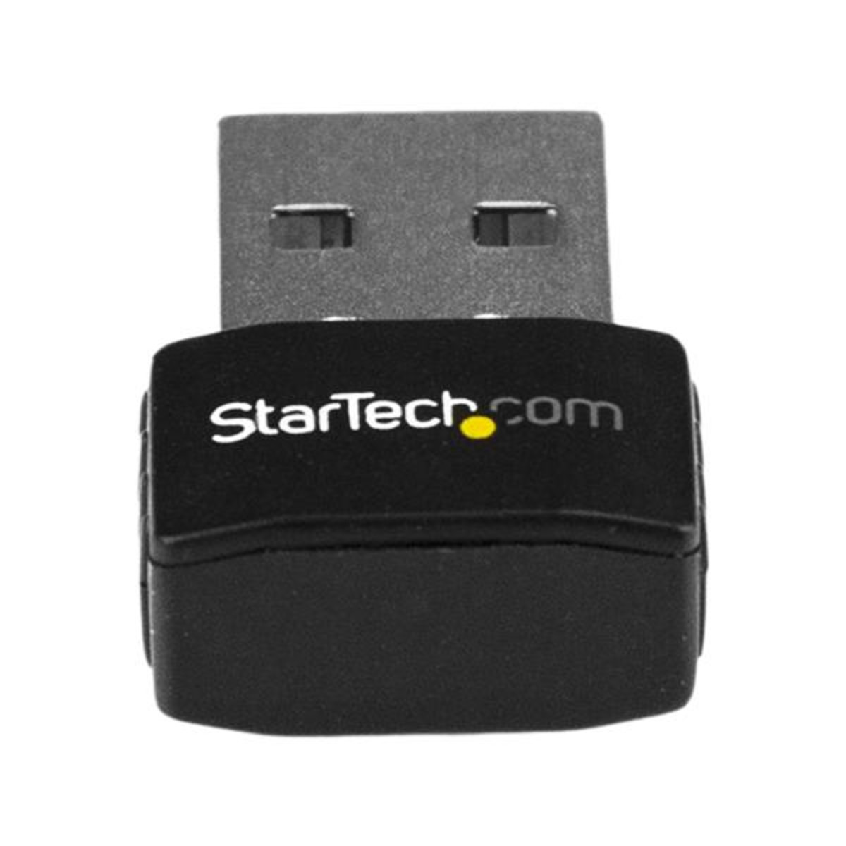 USB Wi-Fi Adapter Dual-Band Nano