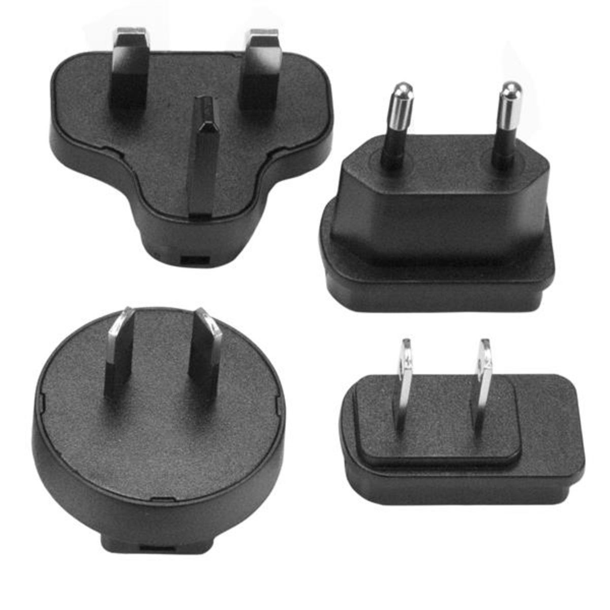 Replacement 5V Power Adapter 5V 3A
