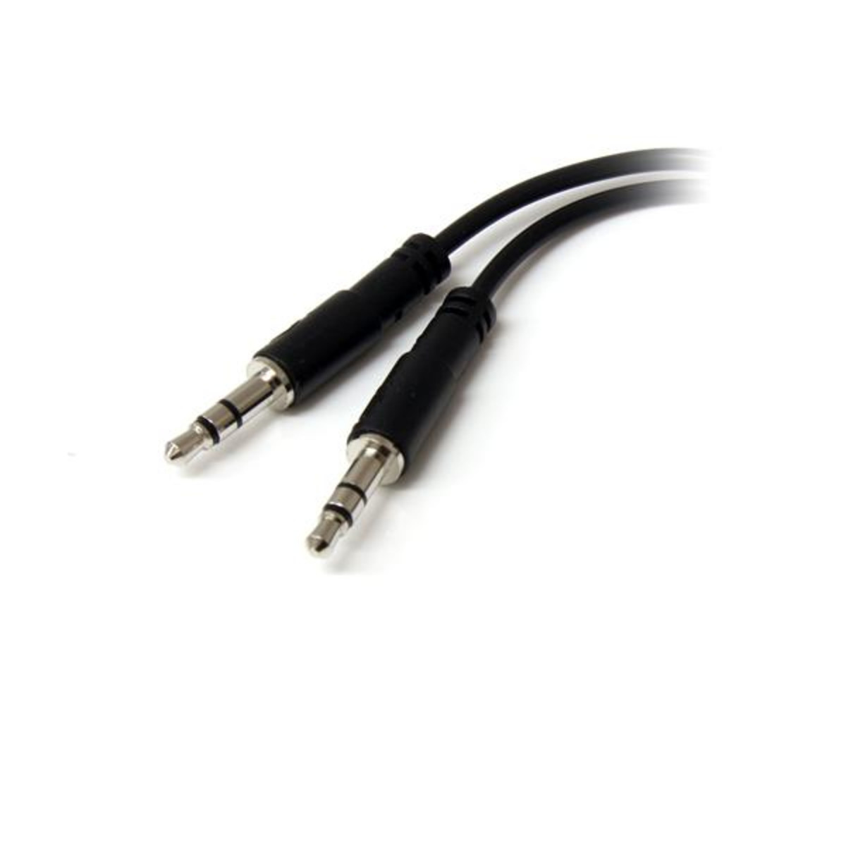 4Pin-2x3 Pin Headset Splitter Adapter