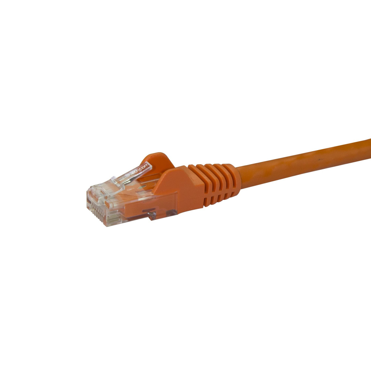 100ft Snagless Cat6 UTP Patch Cable