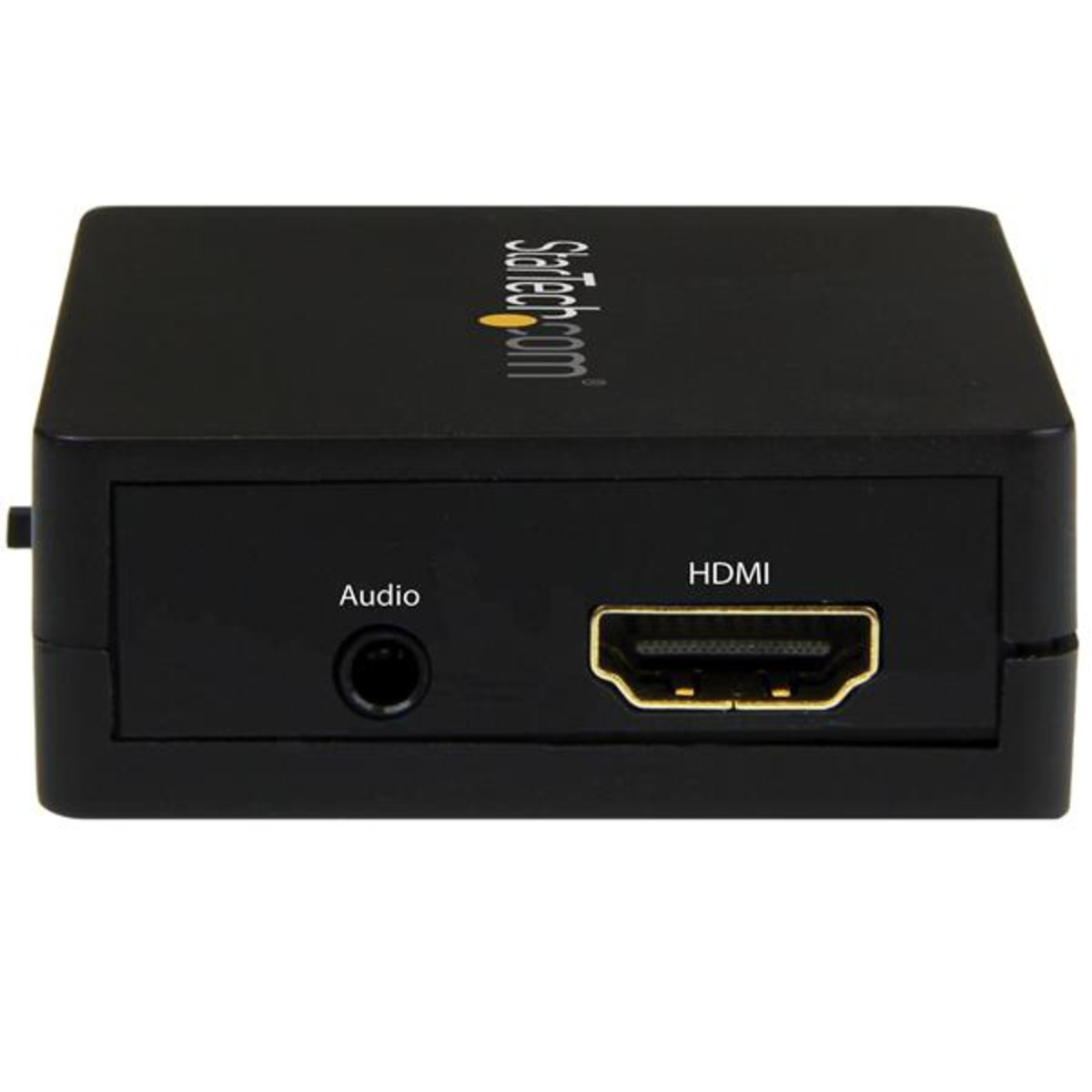HDMI Audio Extractor - 1080p