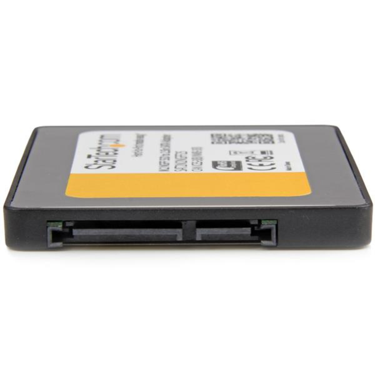 M.2 SSD to 2.5in SATA III Adapter