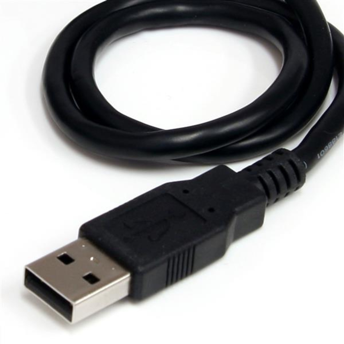 USB VGA External Monitor Video Adapter