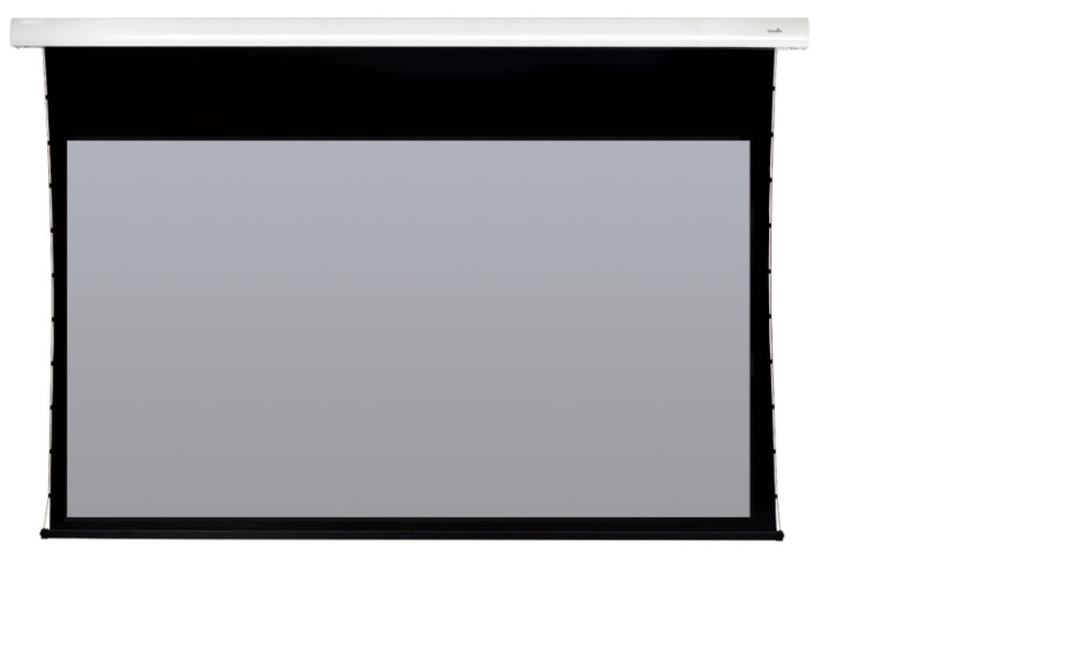 Projection Tab Tension 3010x1693mm 16:9