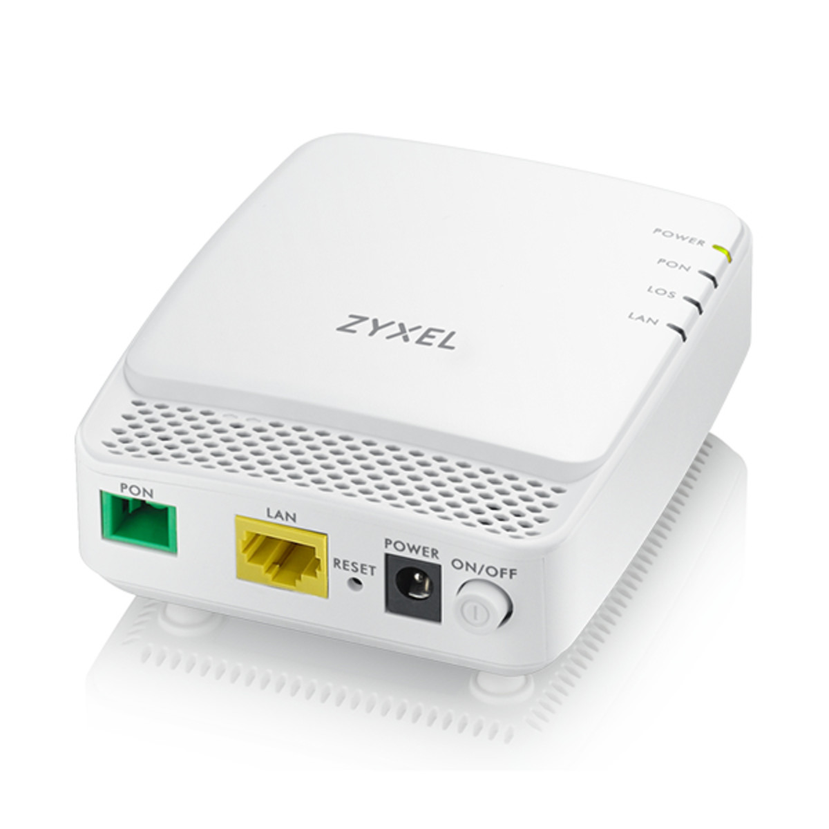 PMG1005-T20B GPON ONT