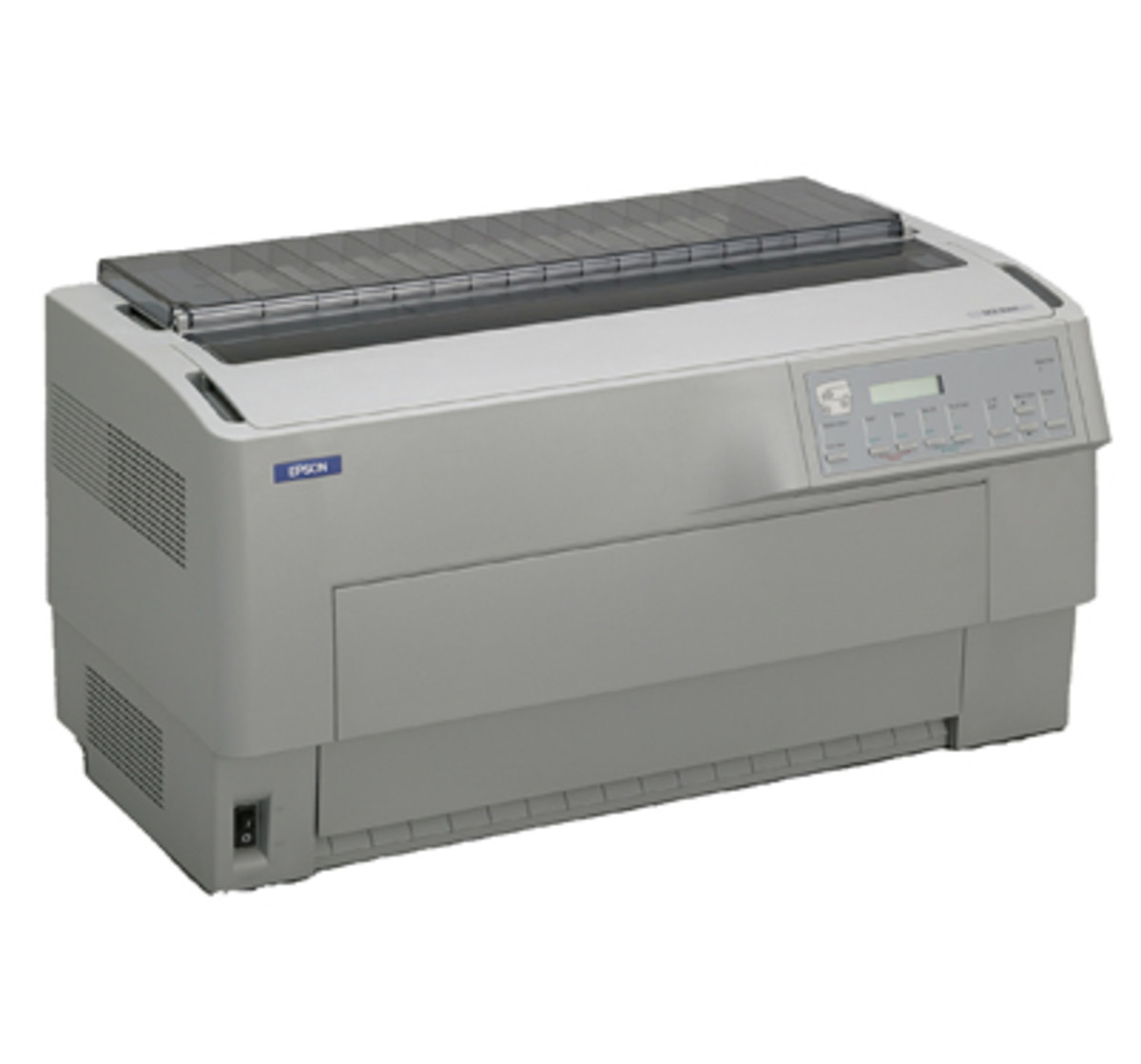 DFX-9000N A3 Mono Dot Matrix Printer