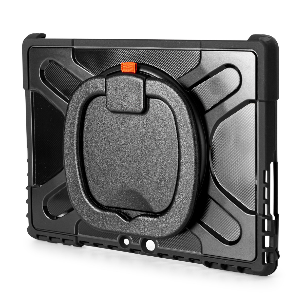 Protective Rugged Case For Surface Pro 9