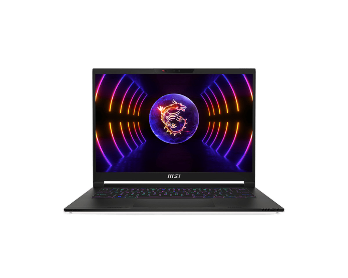 Stealth 14 Studio RTX4050 i7 16GB 1TB WH