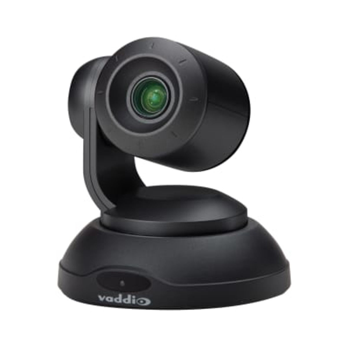 ConferenceSHOT 10 USB (black)