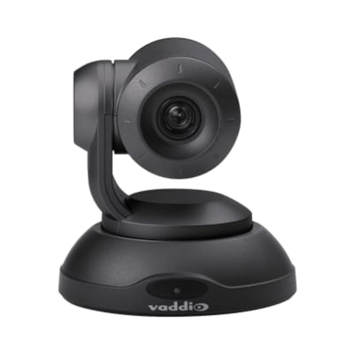 ConferenceSHOT 10 USB (black)