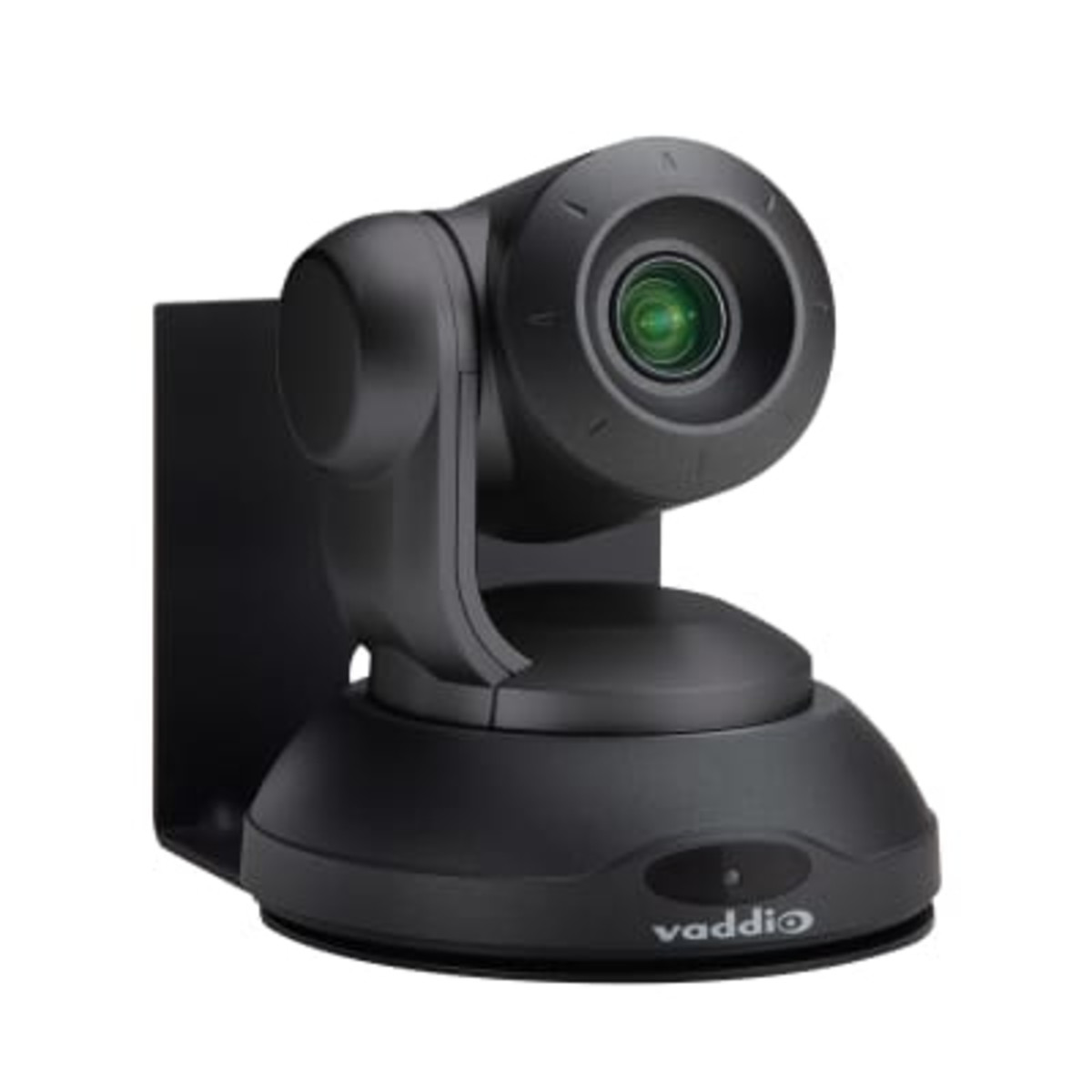 ConferenceSHOT 10 USB (black)