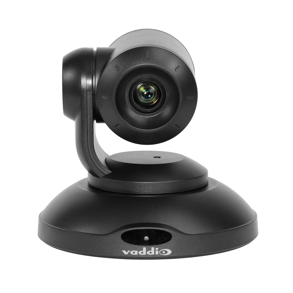 EasyIP Mixer Kit Camera/Mixer/Switch (B)