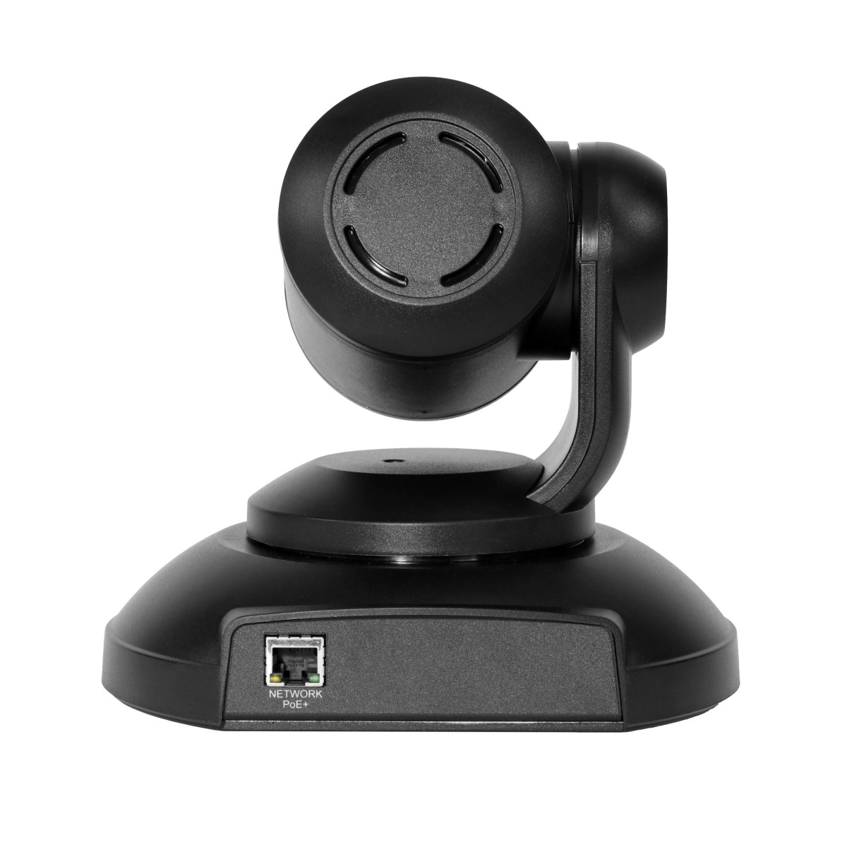 EasyIP Mixer Kit Camera/Mixer/Switch (B)
