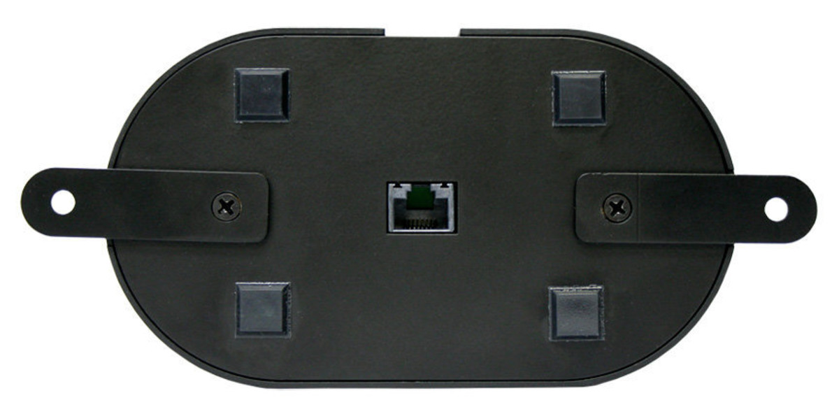 PresenterPOD System