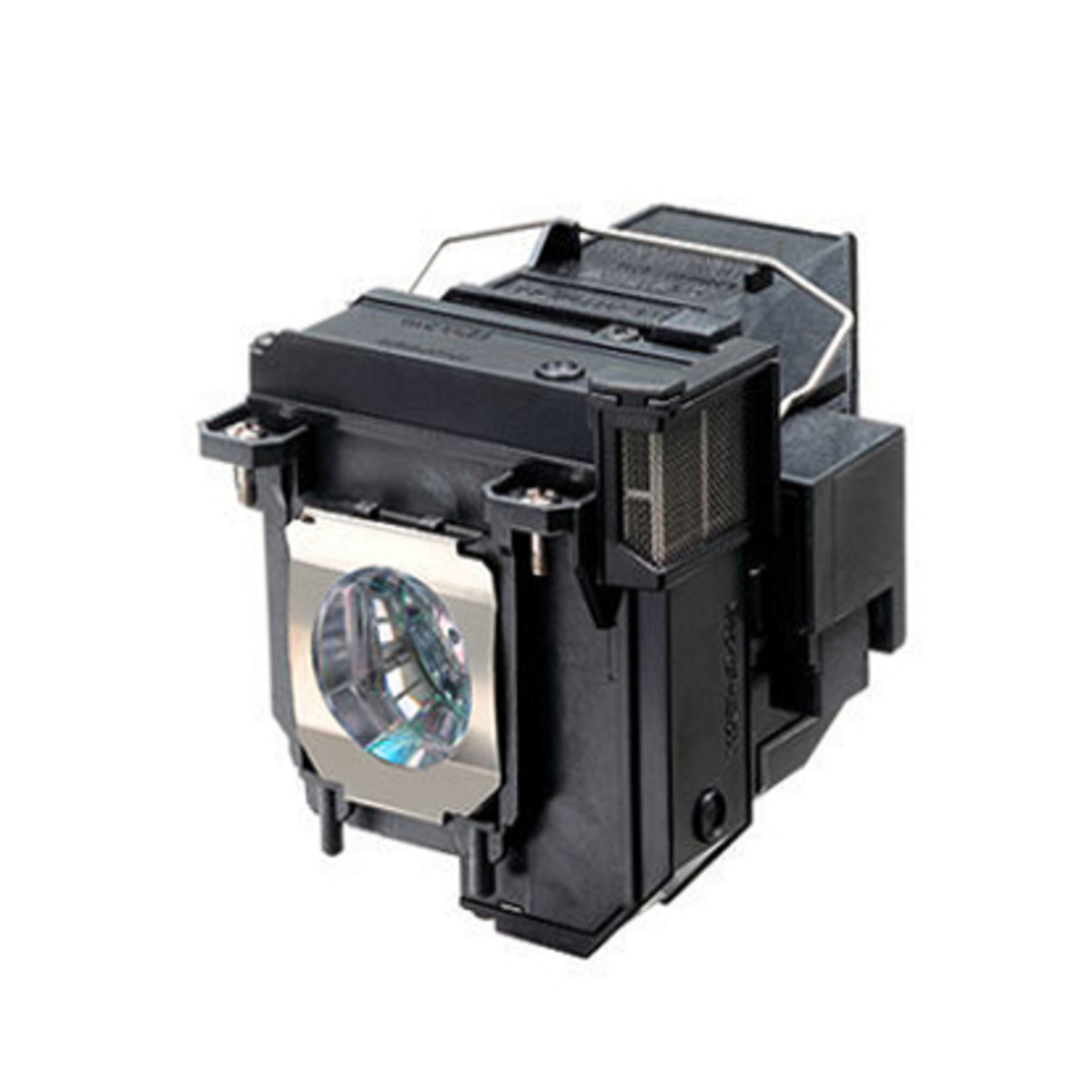 Diamond Lamp ELPLP91