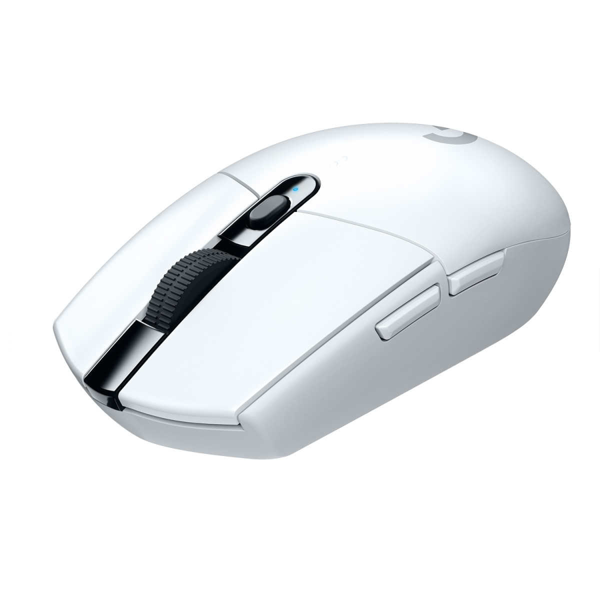 G305 lightspeed Wireless Gaming Mouse