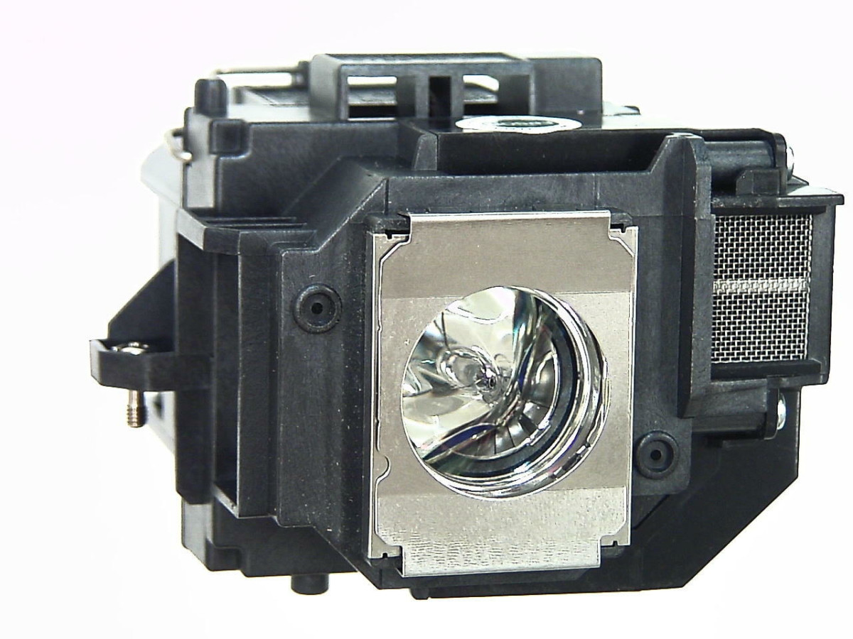Hyper Lamp V13H010L54