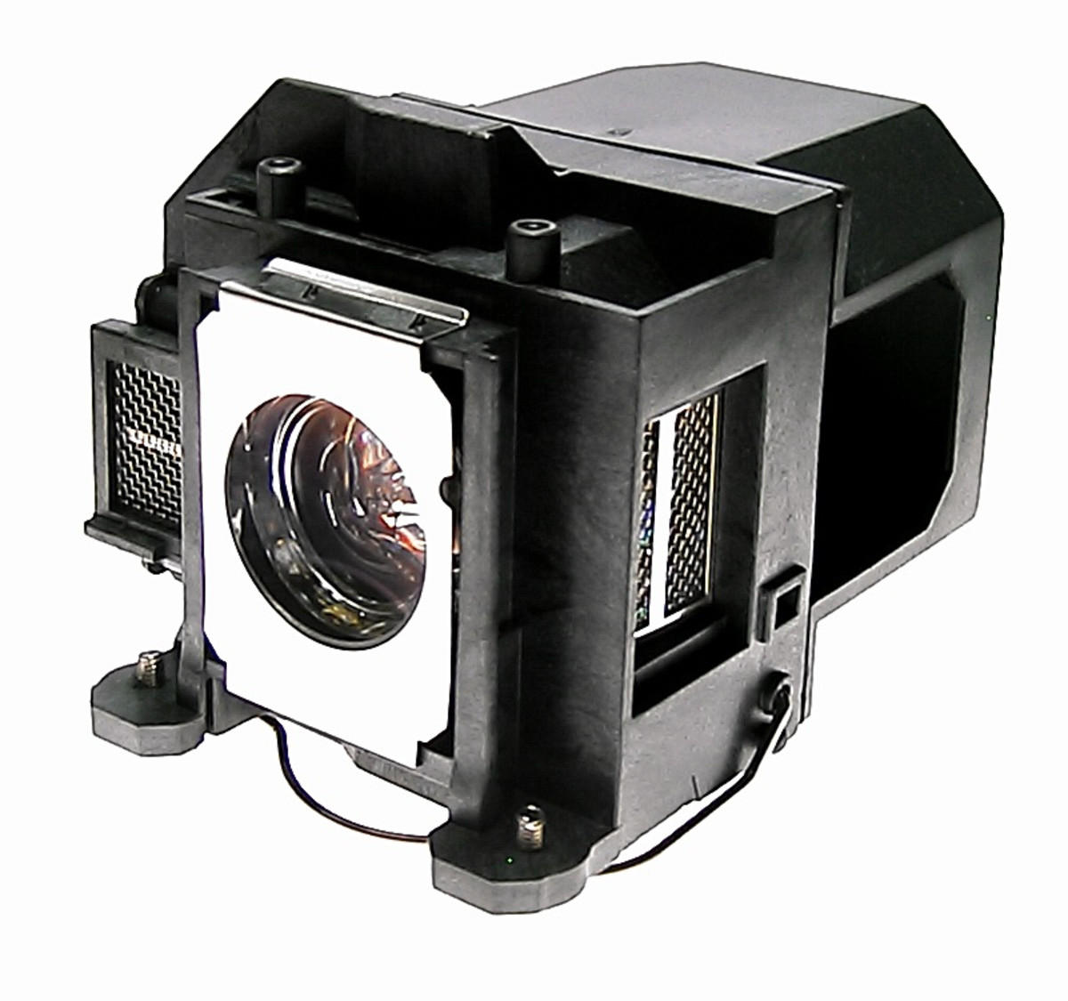 Hyper Lamp V13H010L57