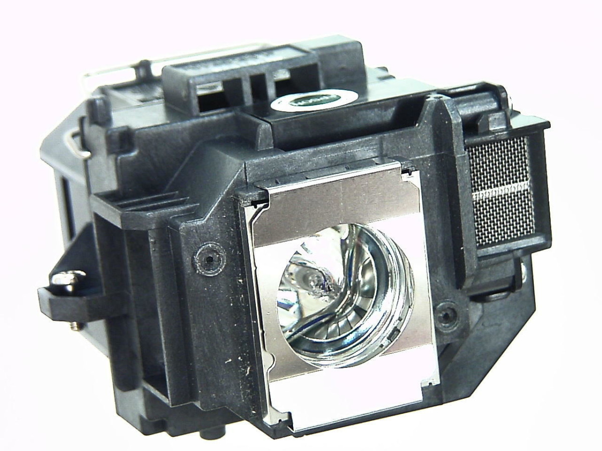 Hyper Lamp V13H010L58