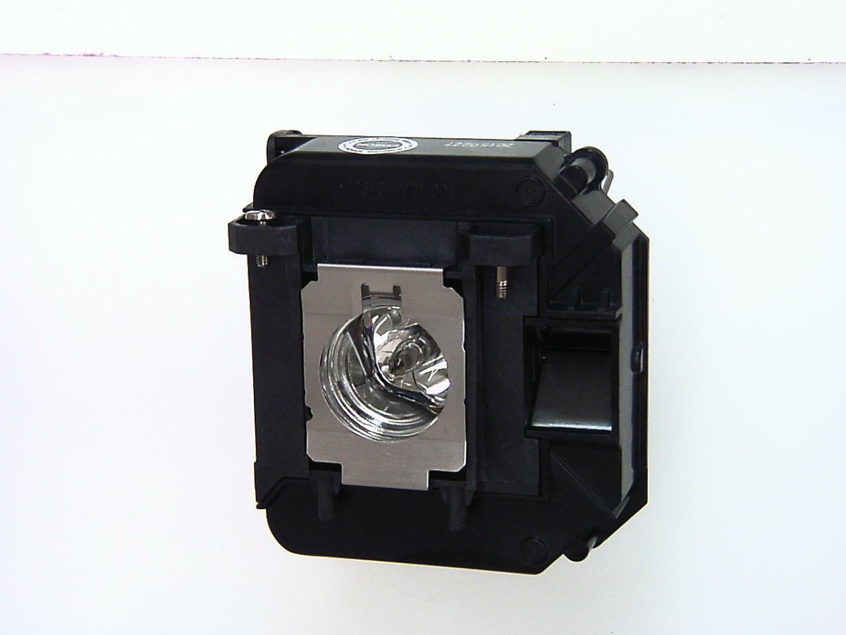 Hyper Lamp V13H010L64