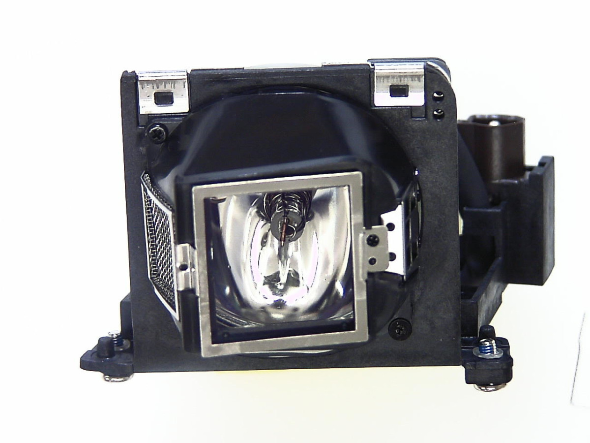 Hyper Lamp VLT-XD205LP