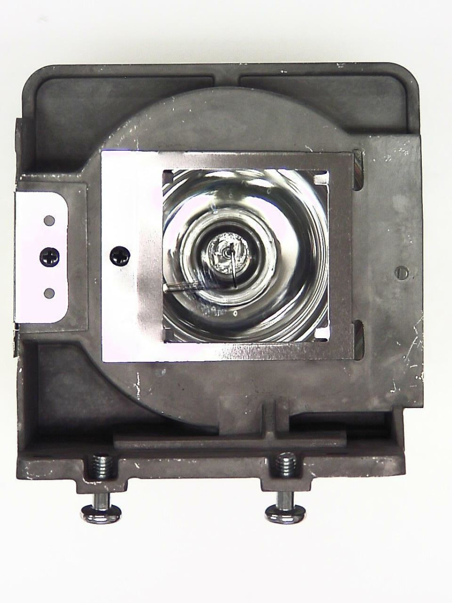 Hyper Lamp SP-LAMP-070