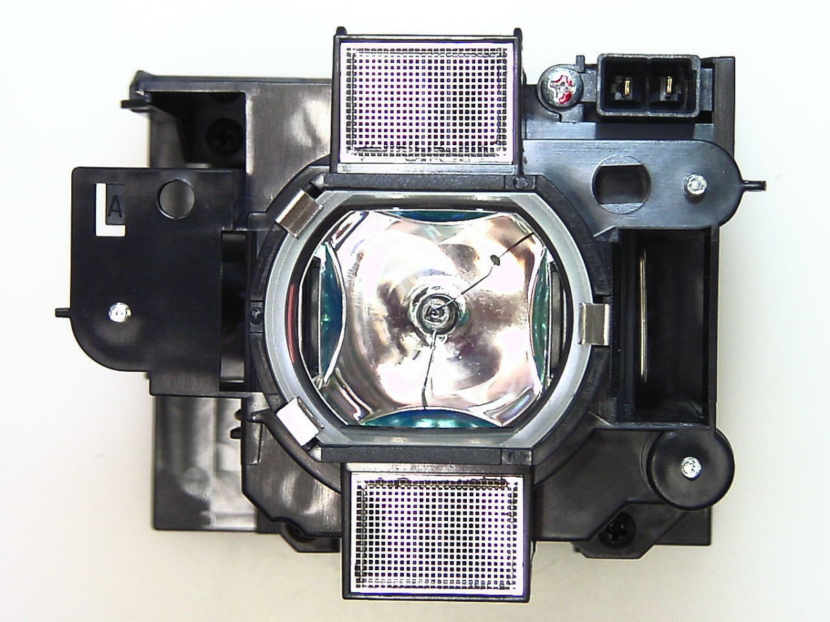 Hyper Lamp SP-LAMP-080