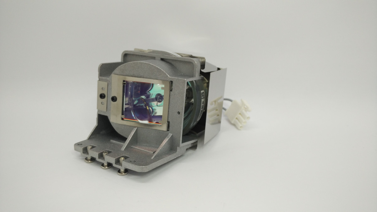 Hyper Lamp SP-LAMP-087