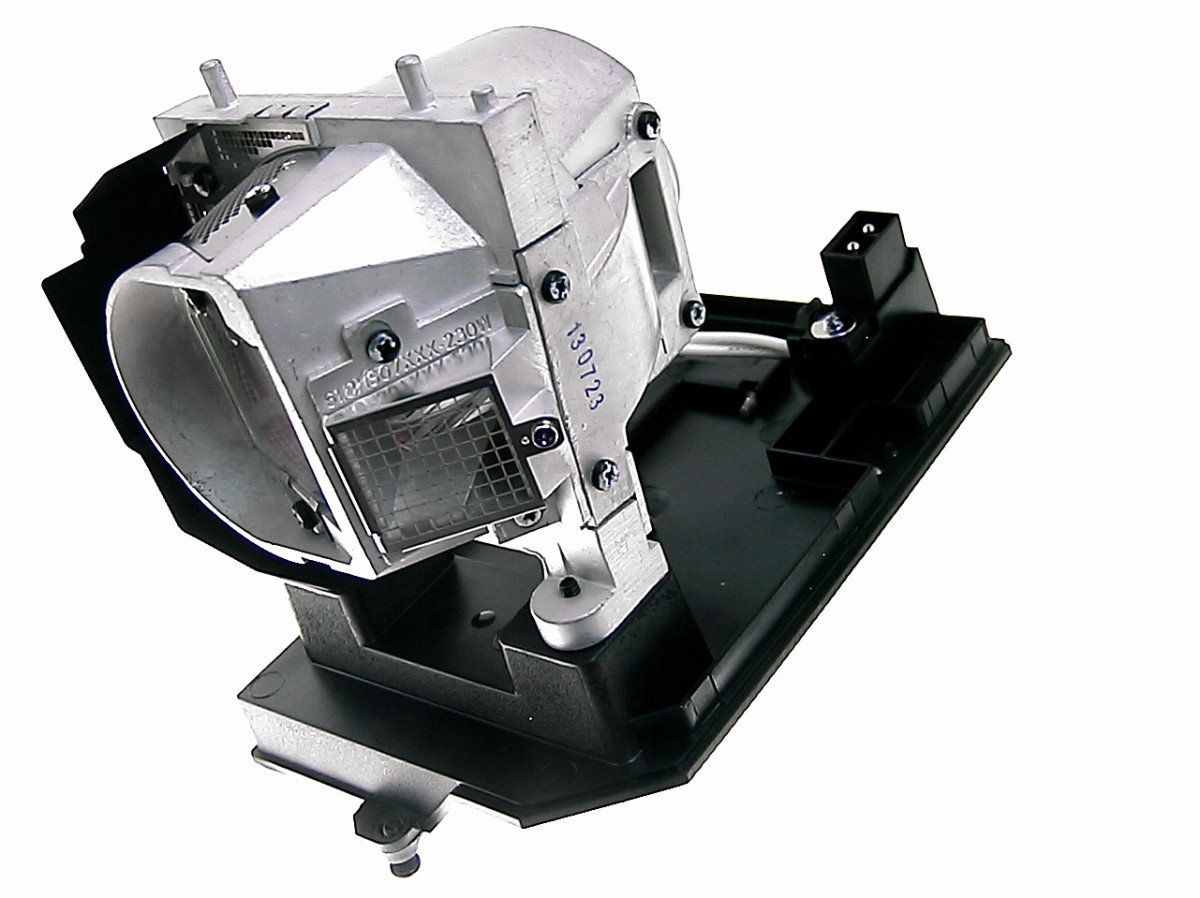 Hyper Lamp SP.8JQ01GC01