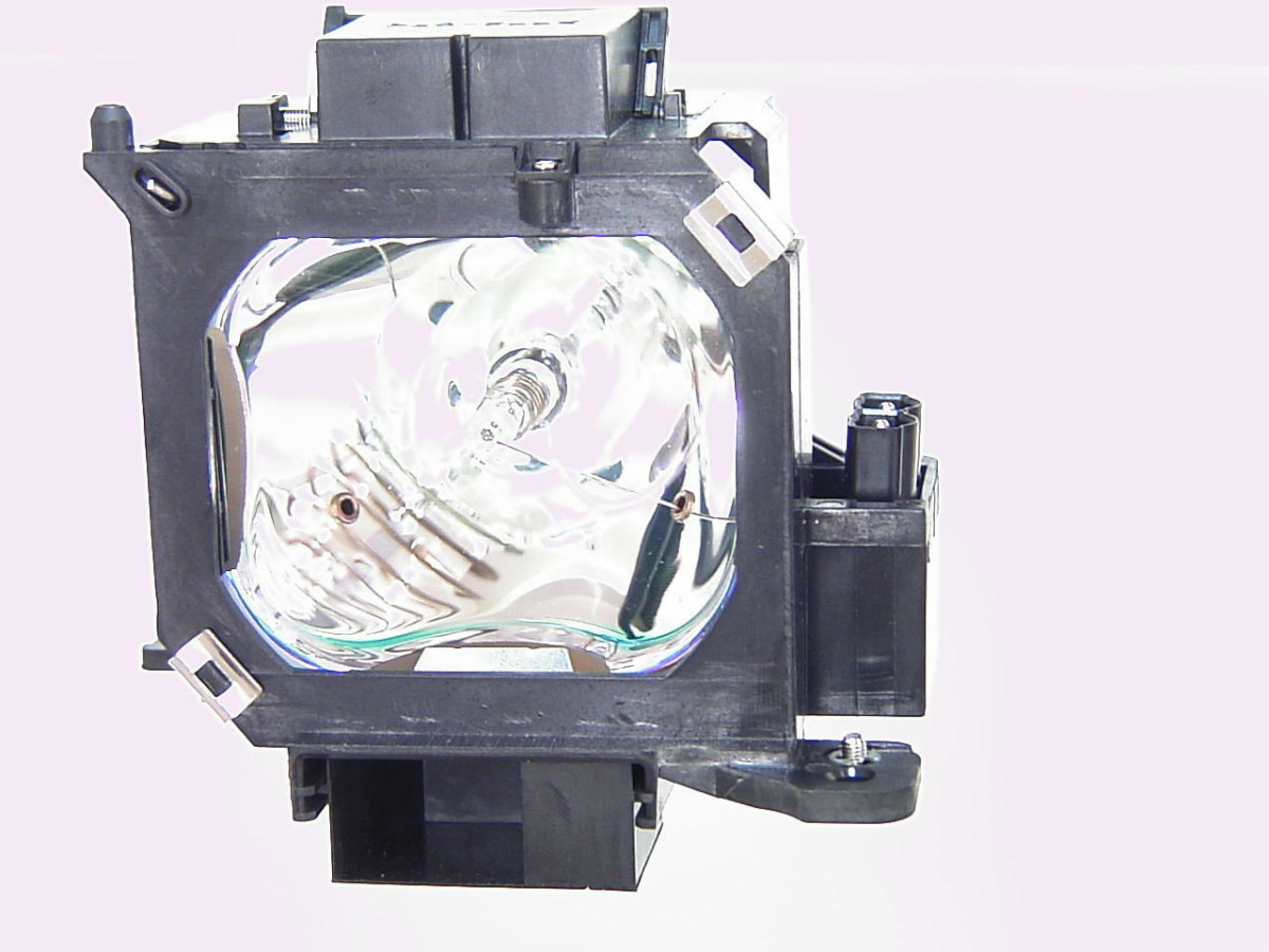 Hyper Lamp V13H010L22
