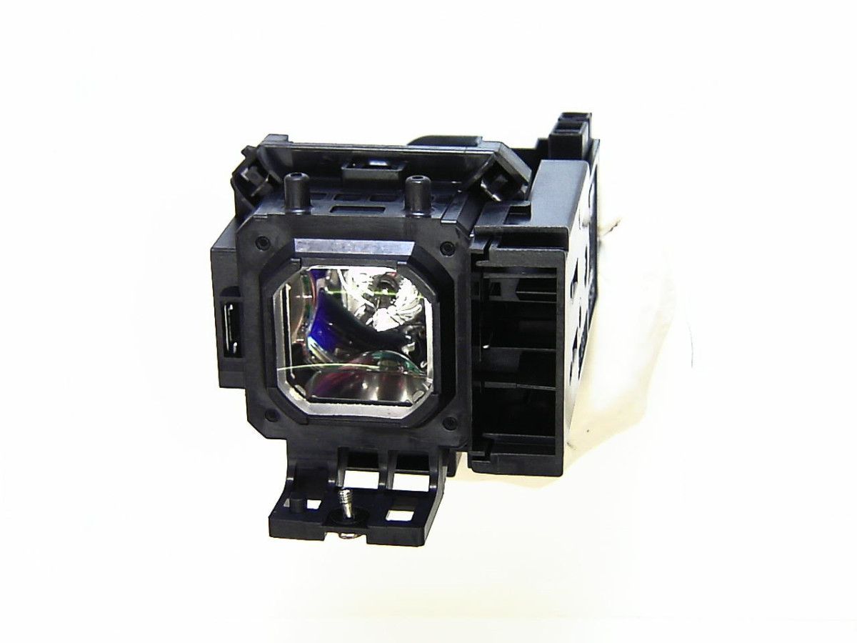 Hyper Lamp VT80LP