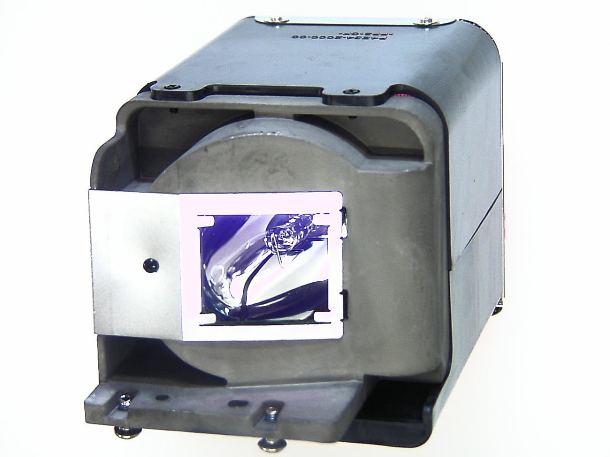 Hyper Lamp RLC-049