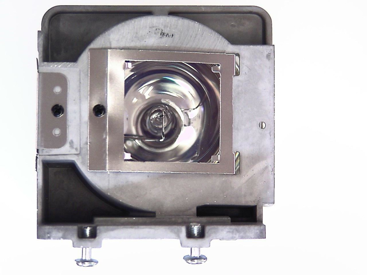 Hyper Lamp PA884-2401