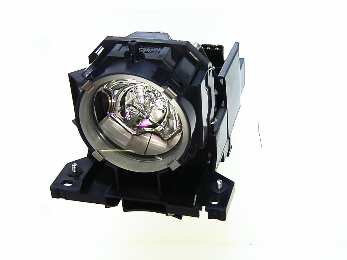 Hyper Lamp CPWX625LAMP