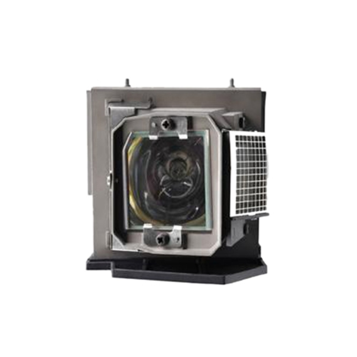 Hyper Lamp 331-2839