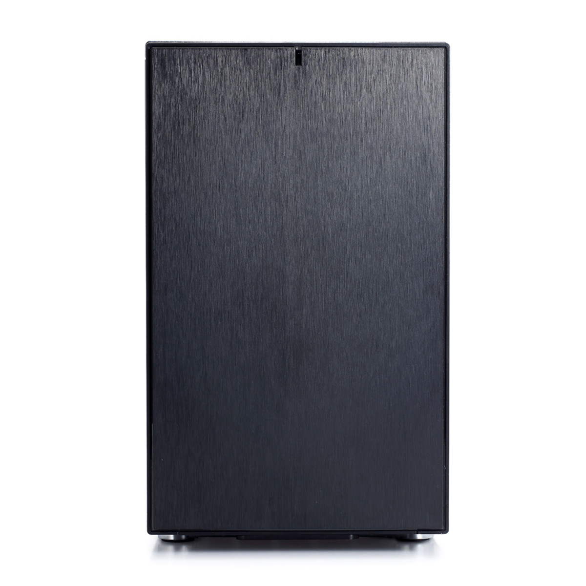 Define Nano S Atx Black