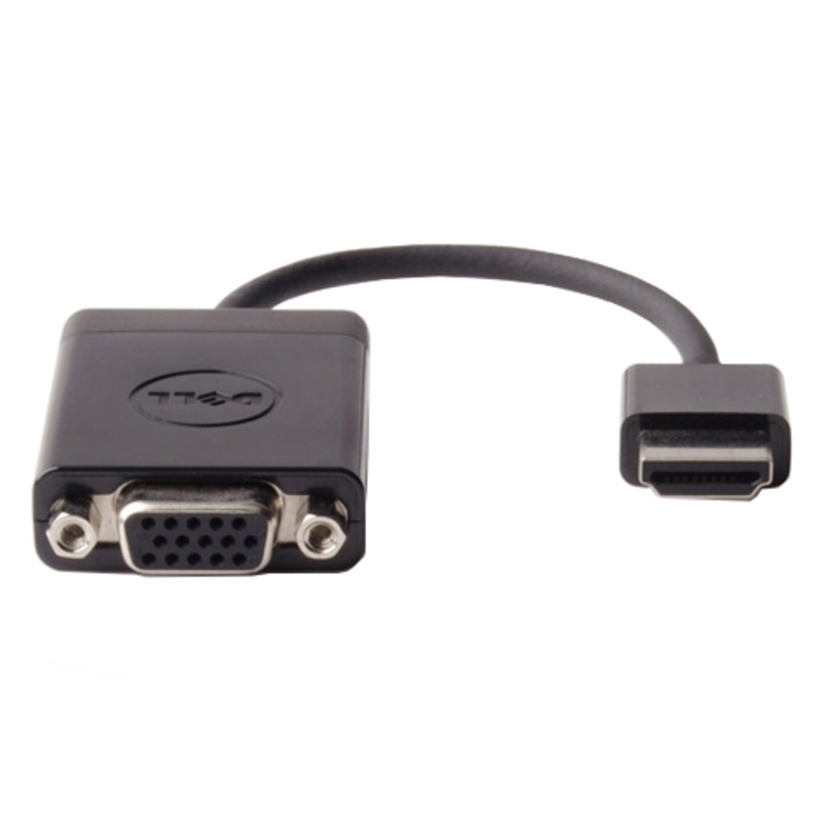 Kit - HDMI to VGA Adapter