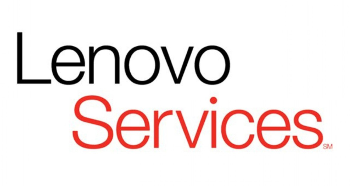 1yr Cloud Subscription