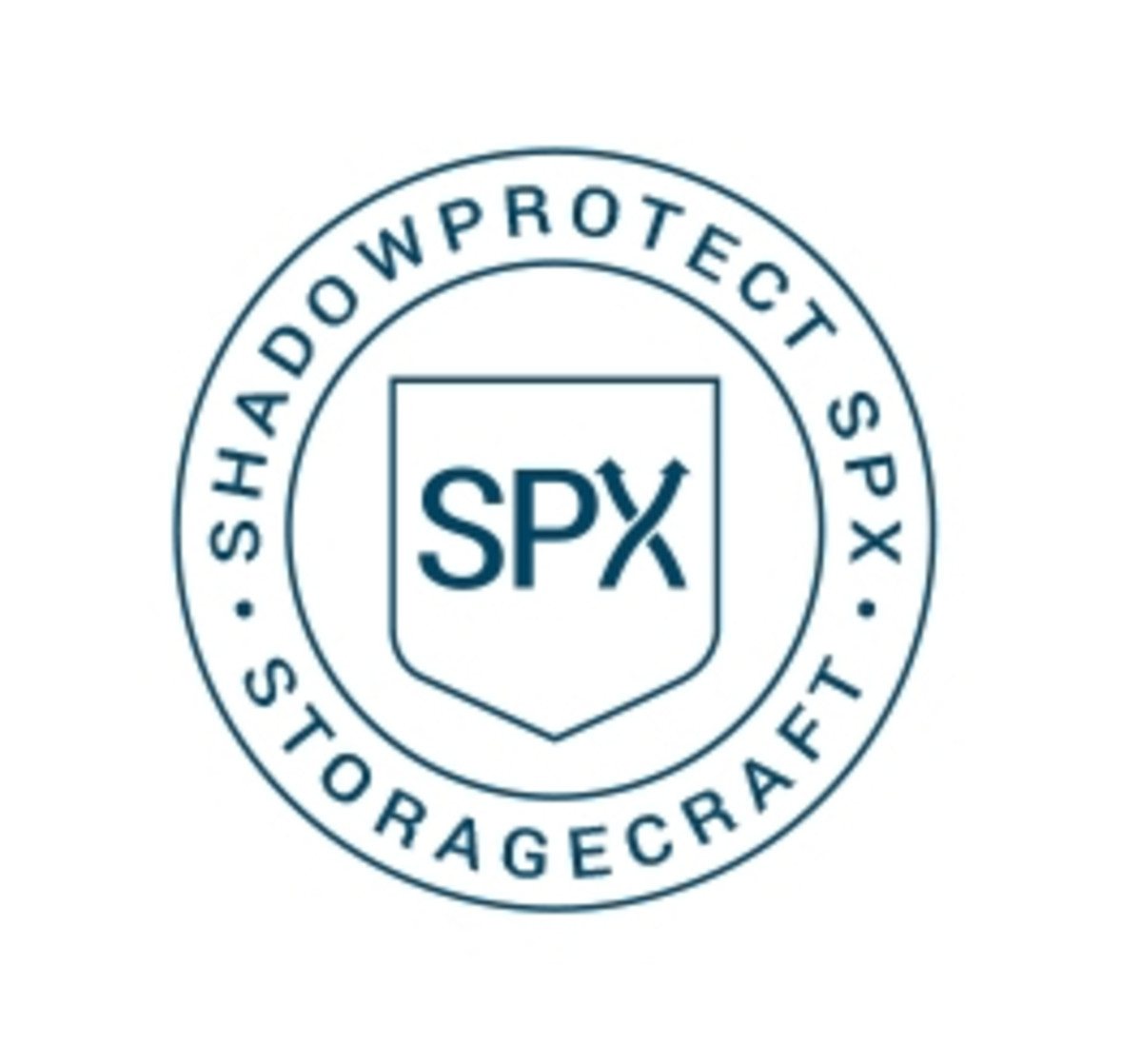UPG ShadowProtect SPX Desktop (Windows)