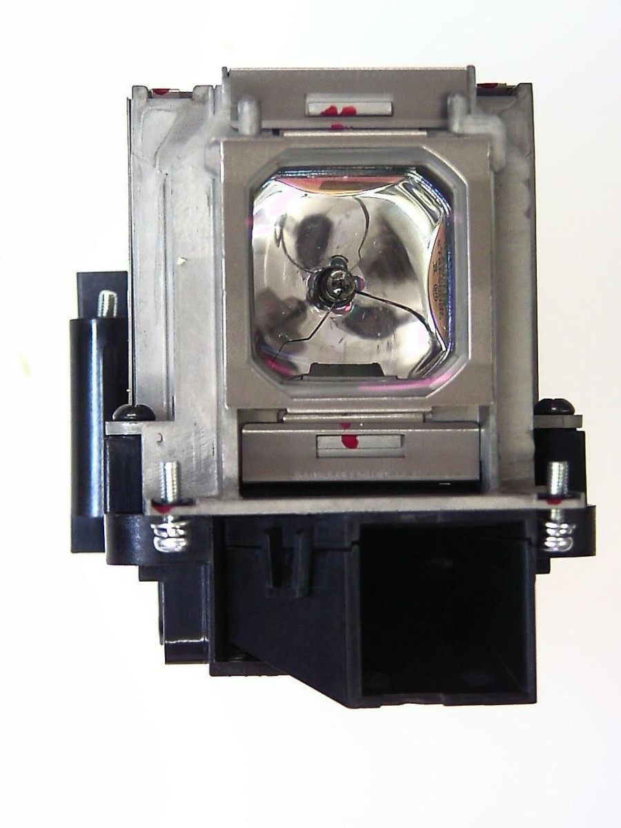 Hyper Lamp LMP-C240