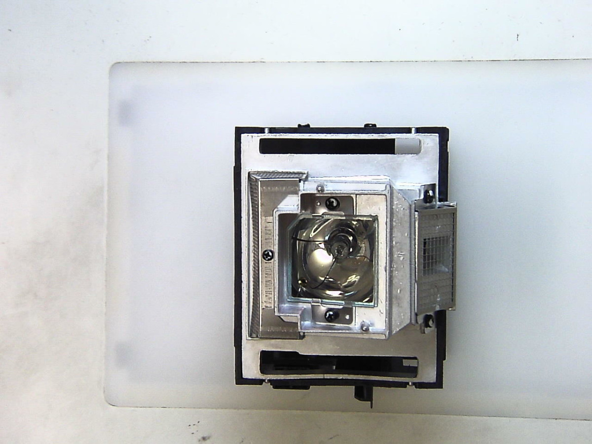 Hyper Lamp 1018740