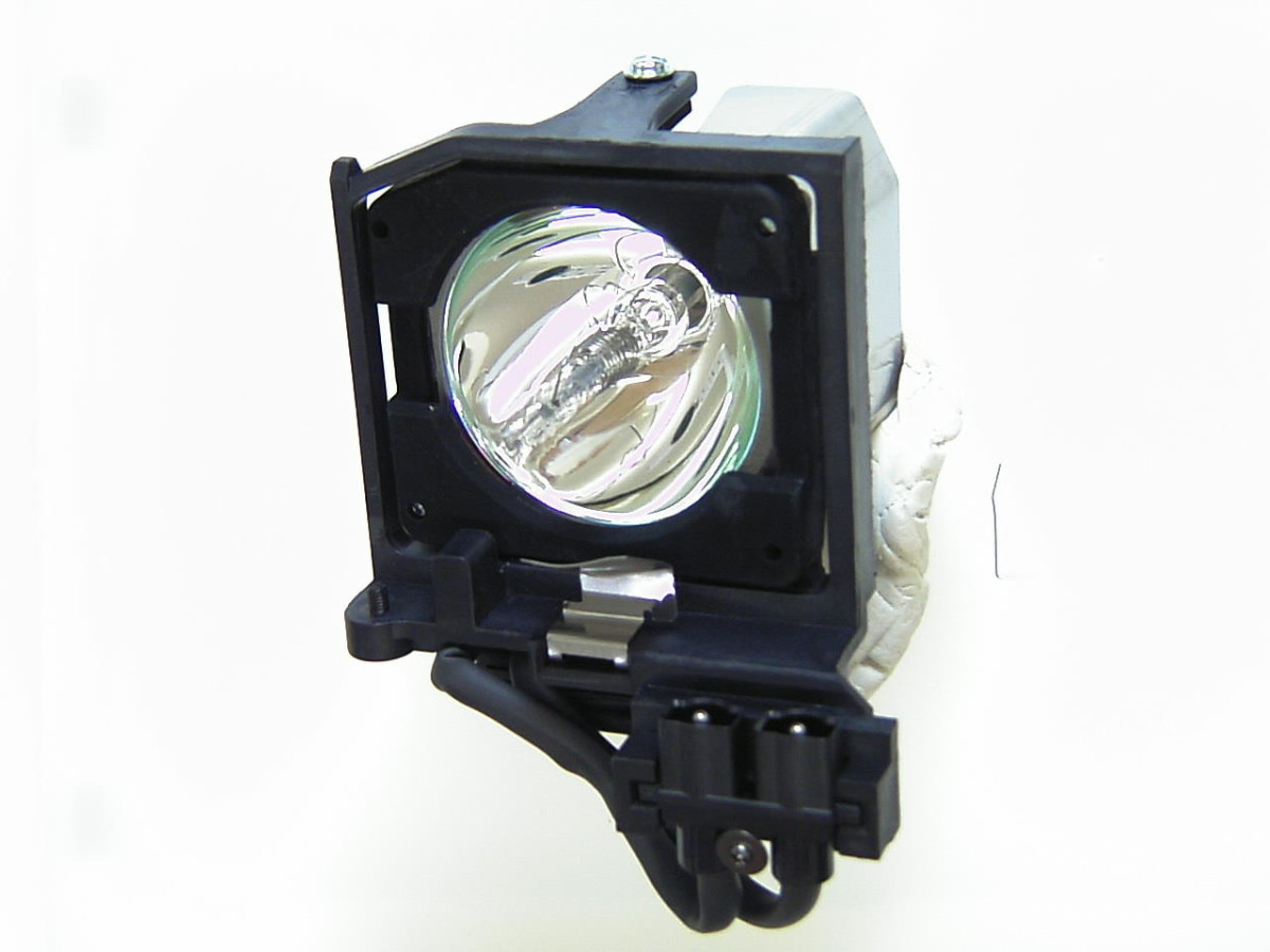Hyper Lamp 78-6969-9880-2