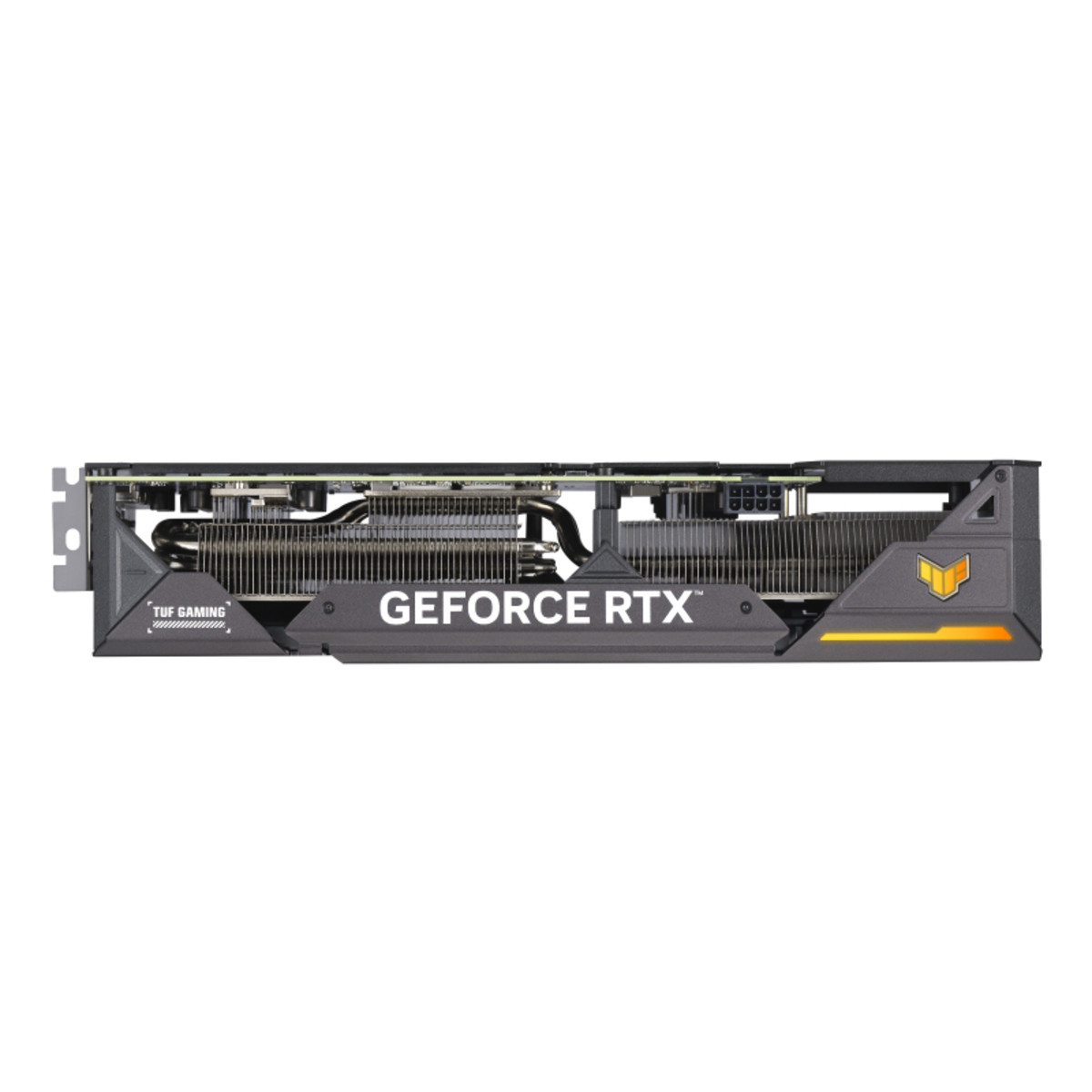 GPU NV 4060 TI TUF GAMING OC 8G FAN
